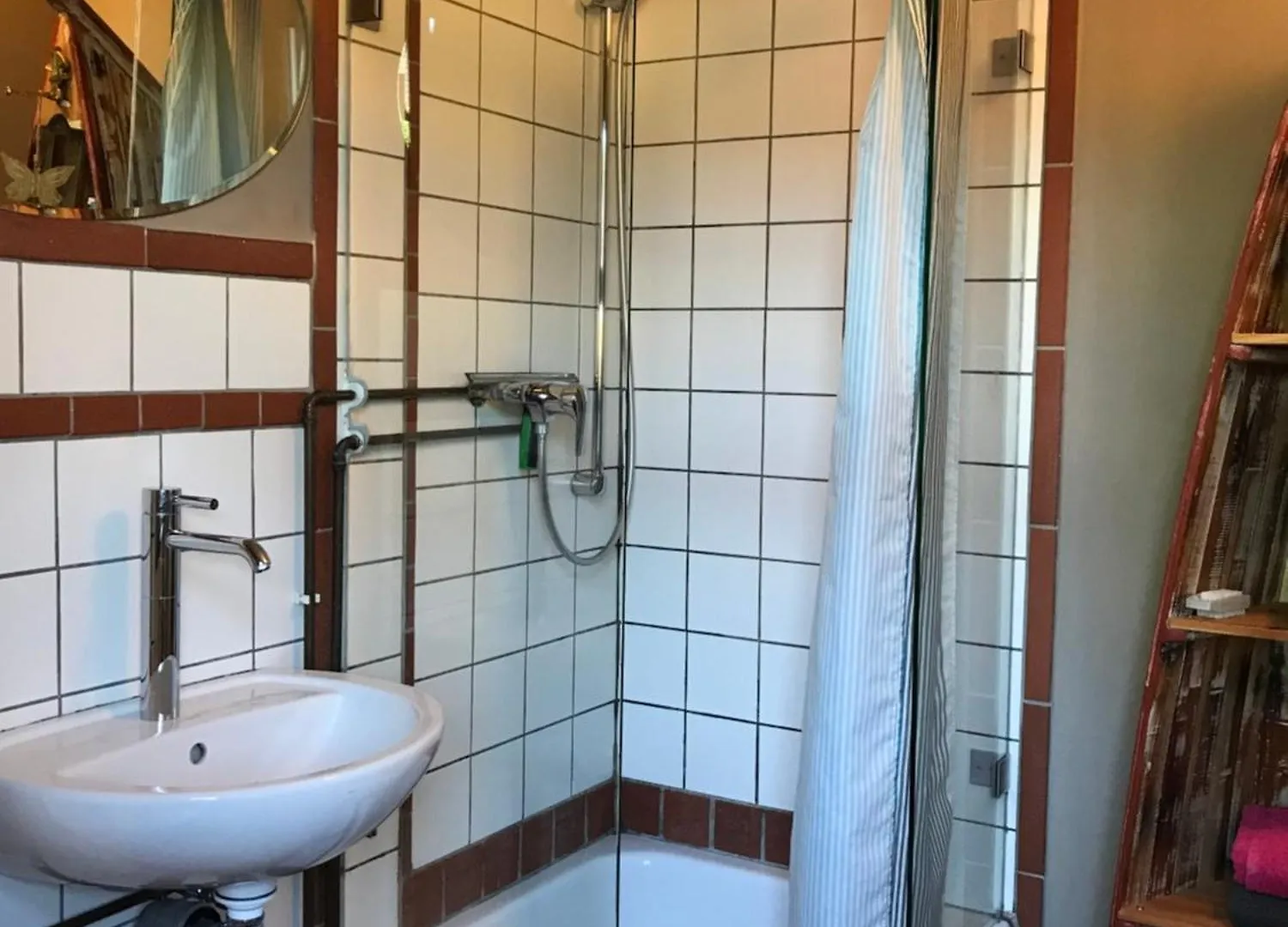 Holiday home Destination 23 - Gut Ankommen! Meerbusch Germany